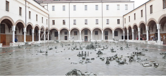 意大利留学名校推介，威尼斯美术学院495.png