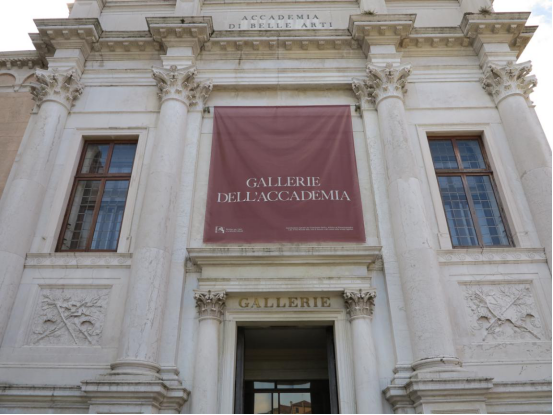 意大利留学名校推介，威尼斯美术学院1064.png